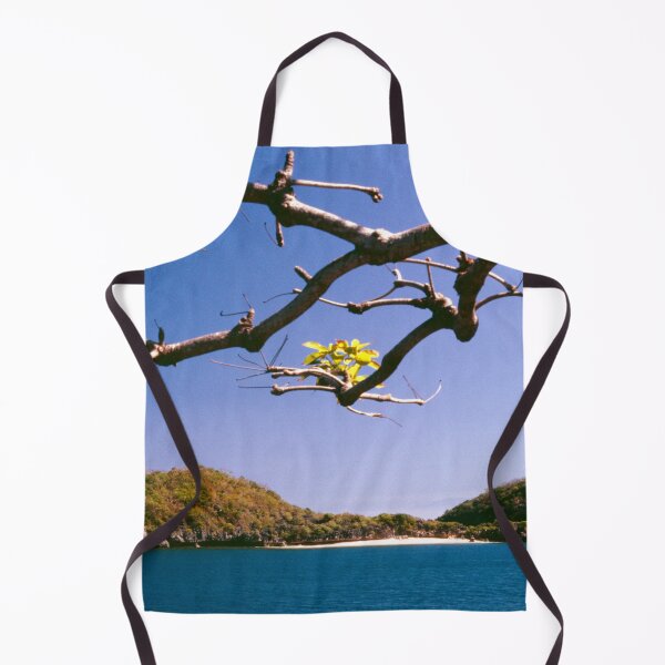 Item preview, 100 Islands, Luzon, The Philippines designed and sold by JonDelorme.