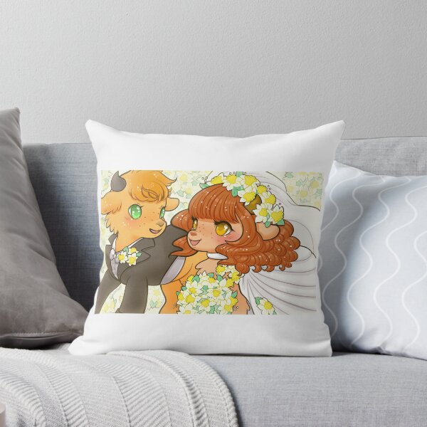 Item preview, Wedding  designed and sold by Goatlings-Gifts.