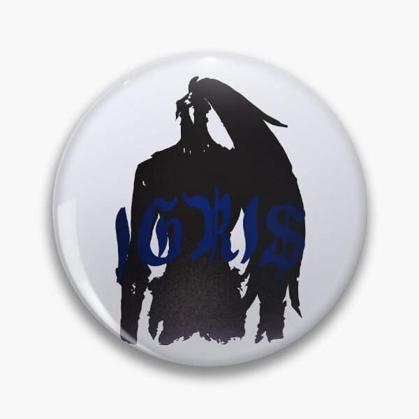 Item preview, Doodle Blue Soldier designed and sold by Izaa-aart.