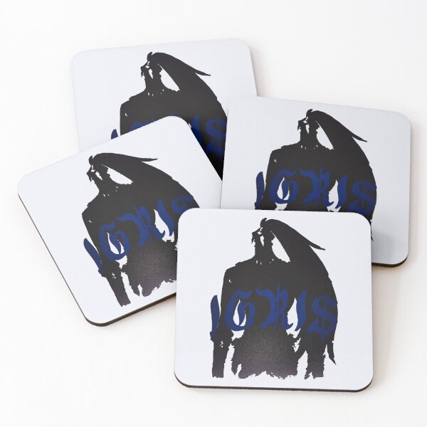 Item preview, Doodle Blue Soldier designed and sold by Izaa-aart.