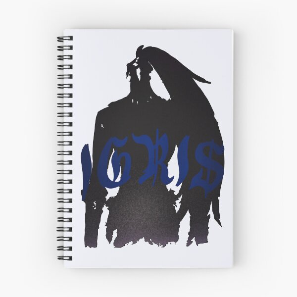 Item preview, Doodle Blue Soldier designed and sold by Izaa-aart.