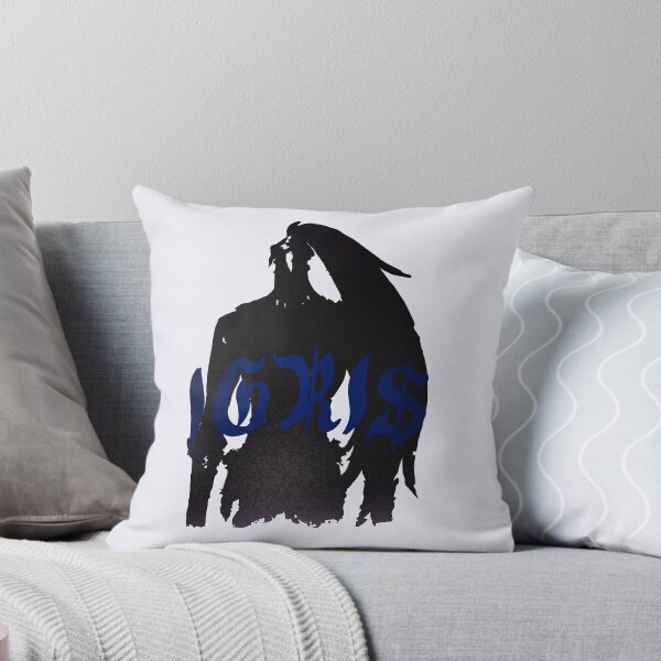 Item preview, Doodle Blue Soldier designed and sold by Izaa-aart.