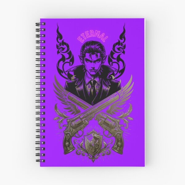 Item preview, vampire warrior  designed and sold by Crimsonmerchant.
