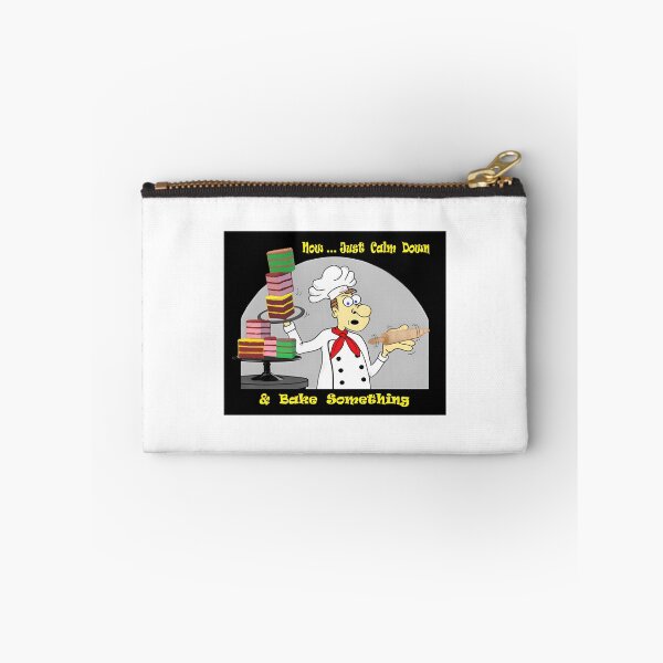 Item preview, Take A Deep Breath - Relaxing & Zen Quote Art | ⭐⭐⭐⭐⭐ designed and sold by Adamrejouani.
