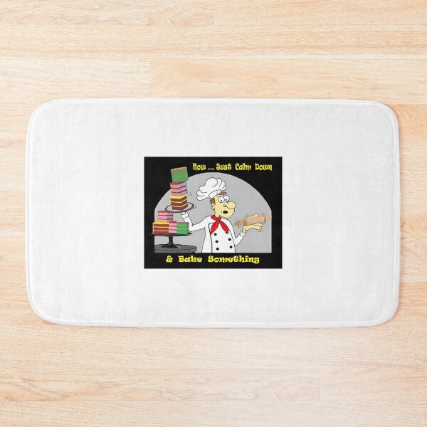 Item preview, Take A Deep Breath - Relaxing & Zen Quote Art | ⭐⭐⭐⭐⭐ designed and sold by Adamrejouani.