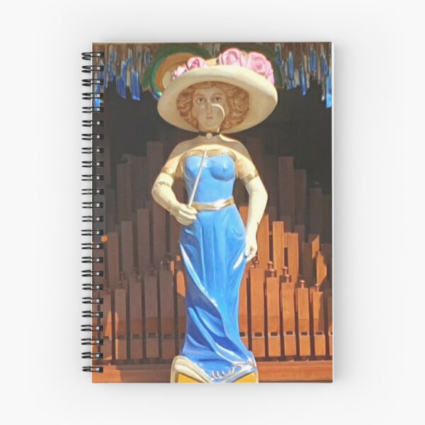 Item preview, Edwardian Fair designed and sold by amanda150771.