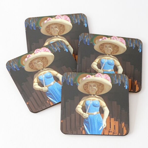 Item preview, Edwardian Fair designed and sold by amanda150771.