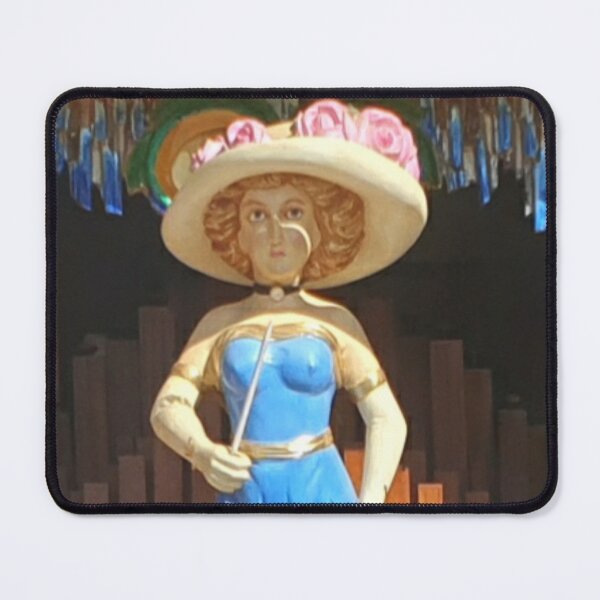 Item preview, Edwardian Fair designed and sold by amanda150771.