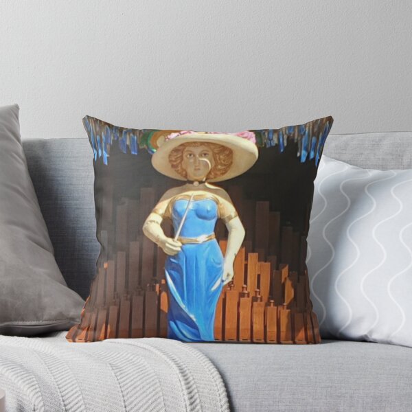 Item preview, Edwardian Fair designed and sold by amanda150771.
