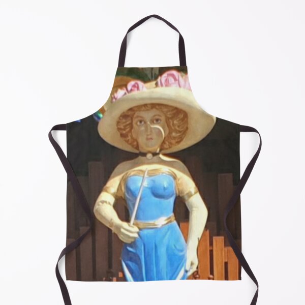 Item preview, Feria eduardiana designed and sold by amanda150771.