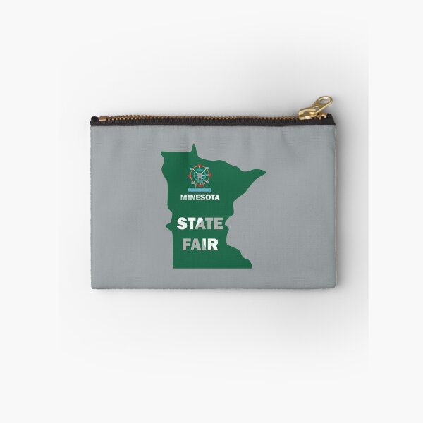 Item preview, minnesota state fair                     designed and sold by LenaBill88.