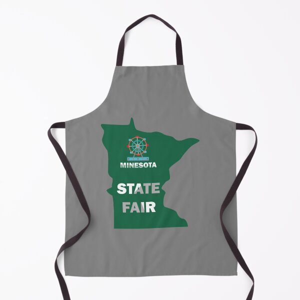 Item preview, minnesota state fair designed and sold by LenaBill88.