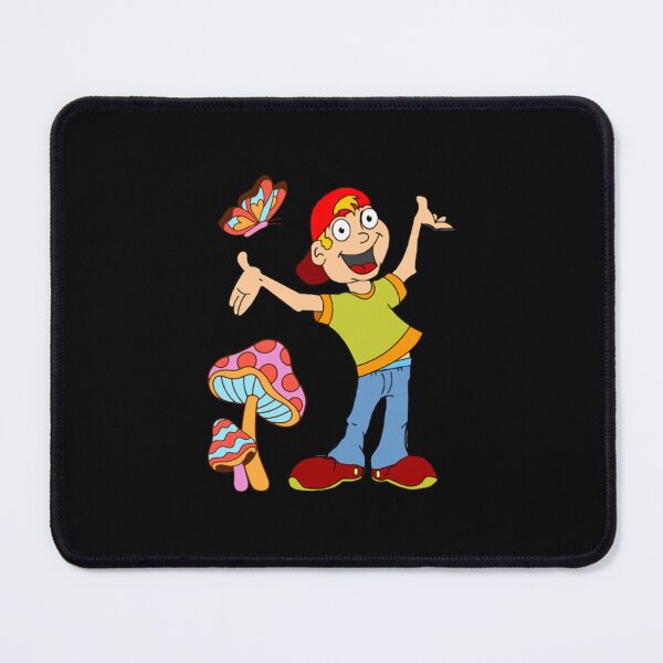 Item preview, minnesota state fair designed and sold by LenaBill88.