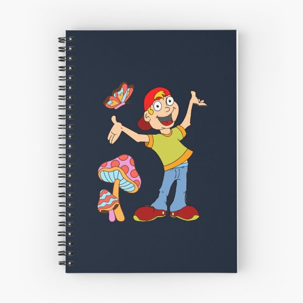Item preview, minnesota state fair               designed and sold by LenaBill88.