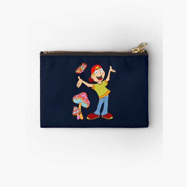 Item preview, minnesota state fair               designed and sold by LenaBill88.