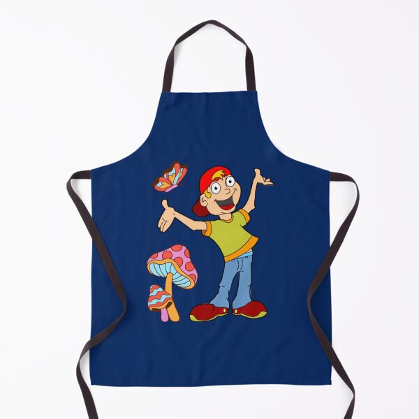Item preview, minnesota state fair designed and sold by LenaBill88.