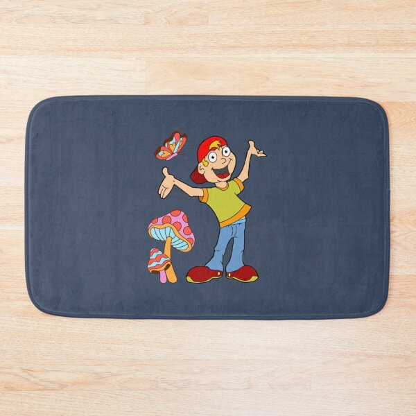 Item preview, minnesota state fair               designed and sold by LenaBill88.