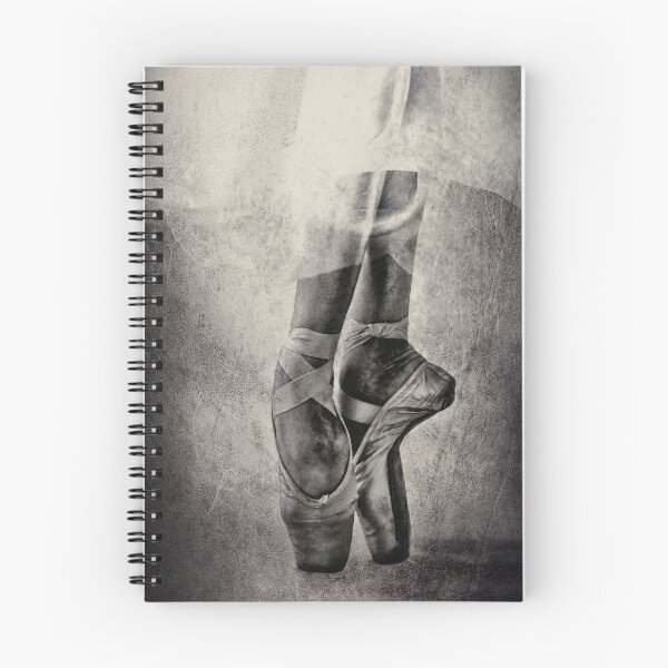 Item preview, Ballerina: Sous-Sous designed and sold by Jennifer Rhoades.