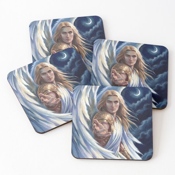 Item preview, Follow Me designed and sold by Jannafairyart.