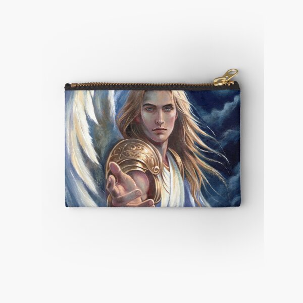 Item preview, Follow Me designed and sold by Jannafairyart.