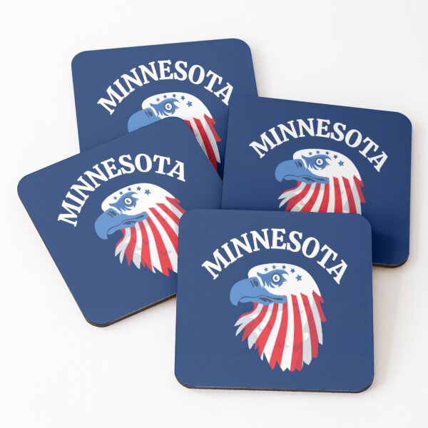 Item preview, Minnesota state fair finally came  Tri-blend  designed and sold by LenaBill88.