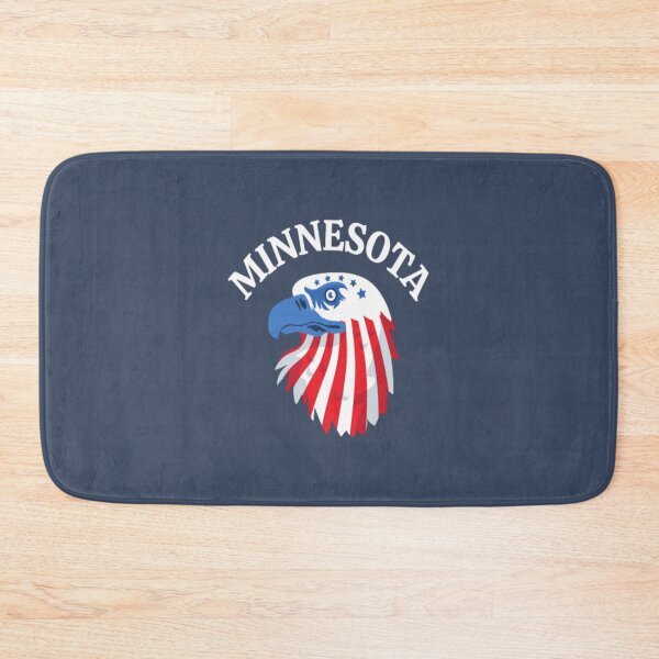 Item preview, Minnesota state fair finally came  Tri-blend  designed and sold by LenaBill88.