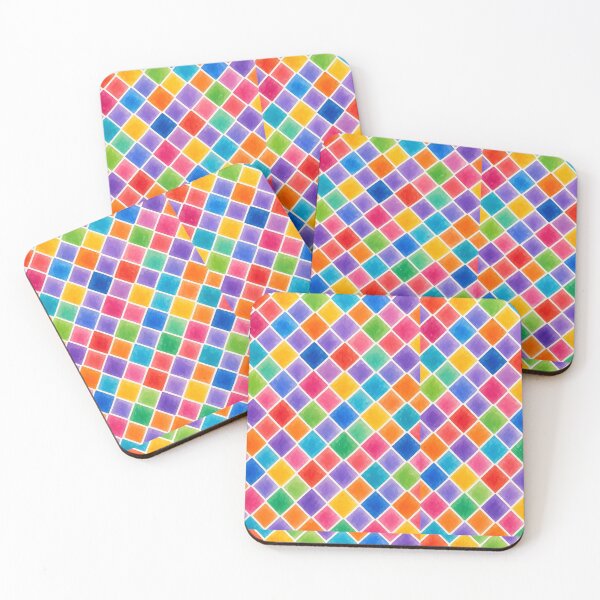 Item preview, square♥15 designed and sold by RAY0T.