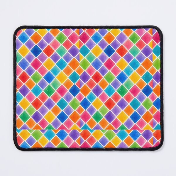 Item preview, square♥15 designed and sold by RAY0T.