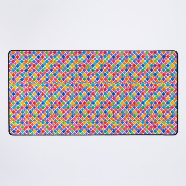Item preview, square♥15 designed and sold by RAY0T.