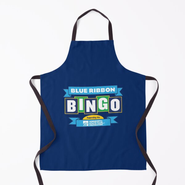 Item preview, Minnesota State Fair Foundation designed and sold by LenaBill88.