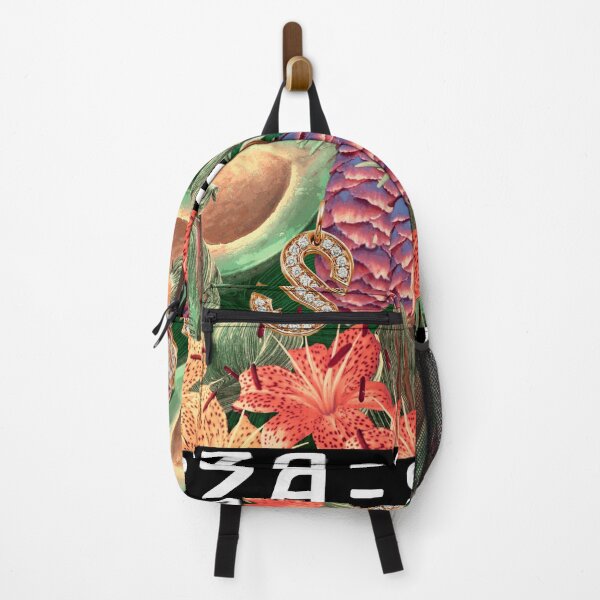 Item preview, SZA American singer-songwriter designed and sold by AselaDesigns.
