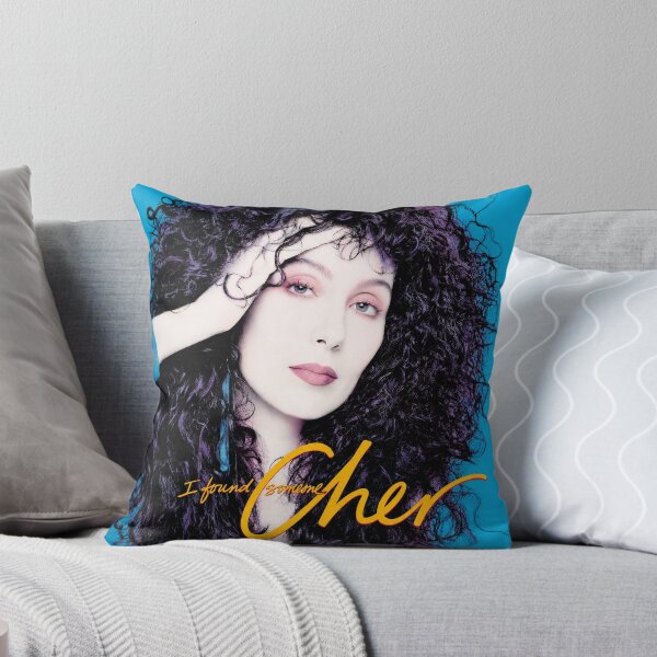 Item preview, I Found Someone designed and sold by Chris Munro Illustration.