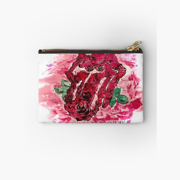 Item preview, Beautiful words and wishes for loved ones  designed and sold by Art by Fruitcake.