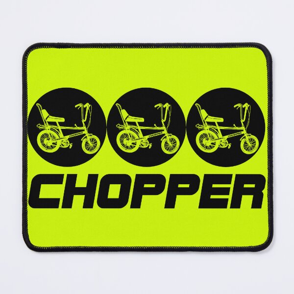 Artikelvorschau, Chopper entworfen und verkauft von bkxxl.