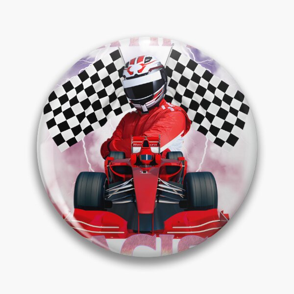 Item preview, Certified Race Car Enthusiast | Funny Motorsport & Auto Racing Lover Graphic | Perfect Gift For You And Friends designed and sold by eliasmaroki.