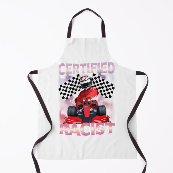 Item preview, Certified Race Car Enthusiast | Funny Motorsport & Auto Racing Lover Graphic | Perfect Gift For You And Friends designed and sold by eliasmaroki.