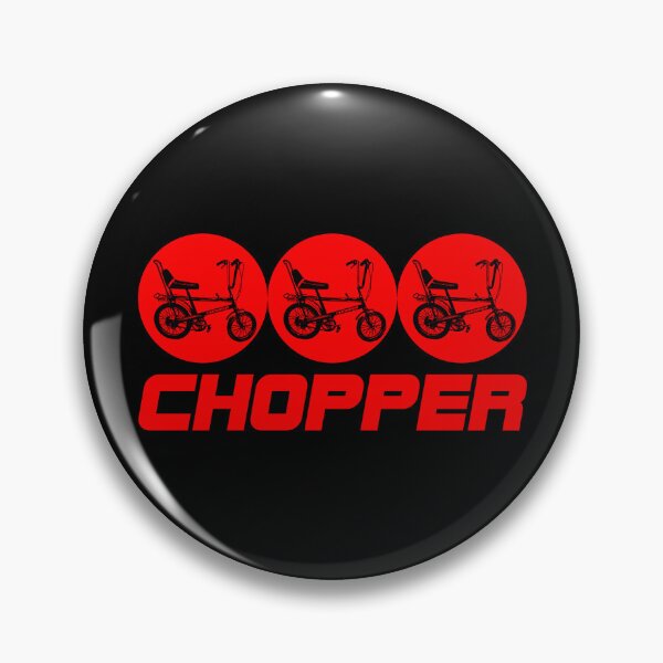 Artikelvorschau, Chopper entworfen und verkauft von bkxxl.