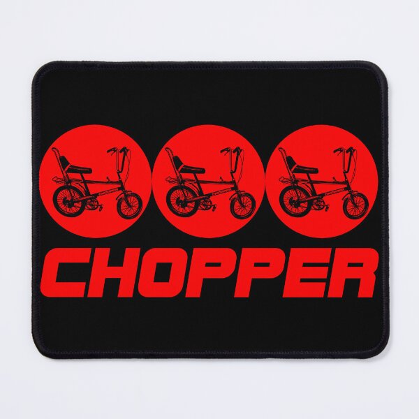 Artikelvorschau, Chopper entworfen und verkauft von bkxxl.