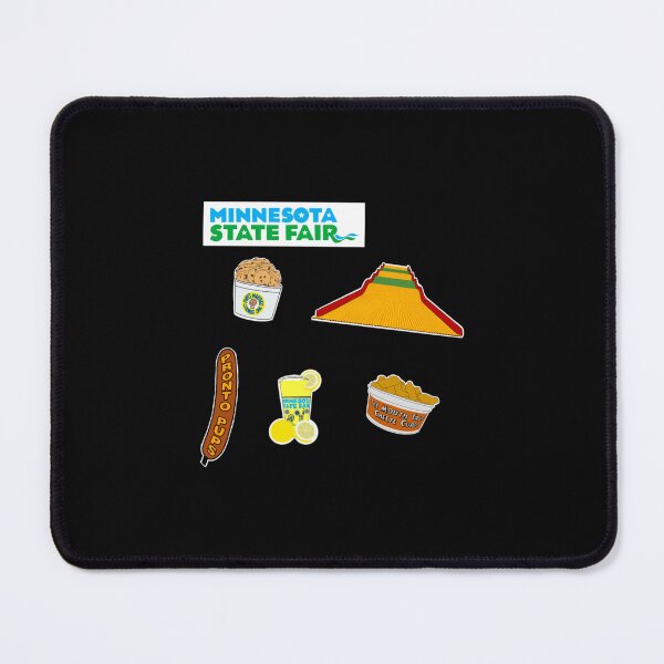 Item preview, Minnesota State Fair Pack designed and sold by LenaBill88.