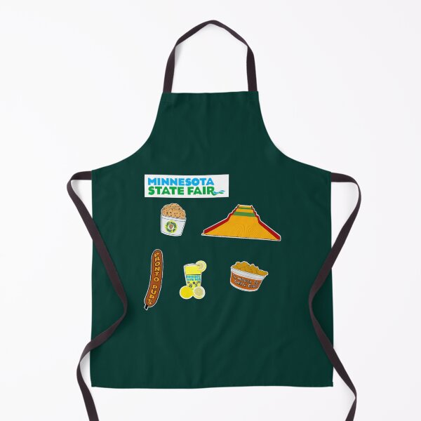 Item preview, Minnesota State Fair Pack designed and sold by LenaBill88.
