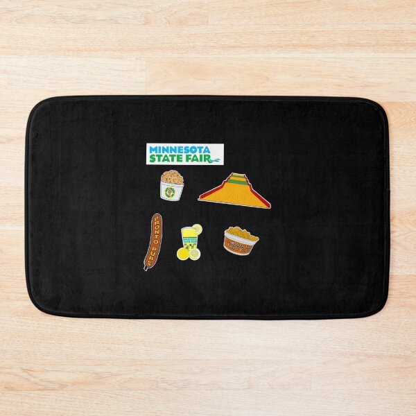 Item preview, Minnesota State Fair Pack    designed and sold by LenaBill88.