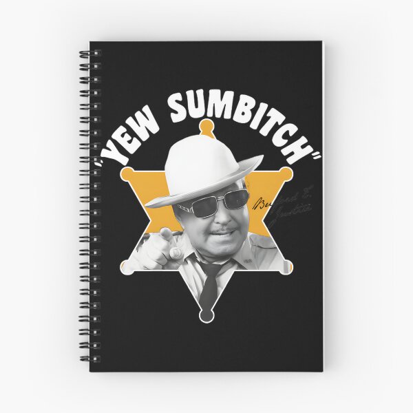 Item preview, Bandit Sheriff Lawman Car Chase Movie Icon | ⭐⭐⭐⭐⭐ designed and sold by eliasmaroki.