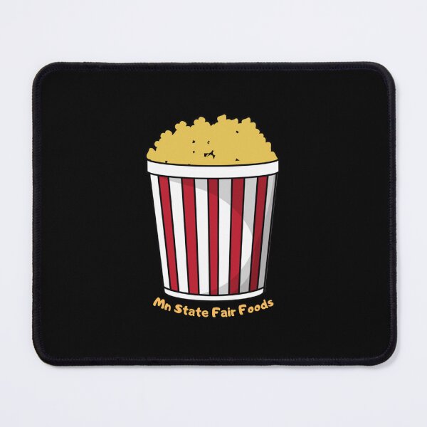 Item preview, Mn State Fair Foods designed and sold by LenaBill88.