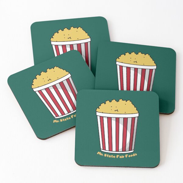 Item preview, Mn State Fair Foods            designed and sold by LenaBill88.