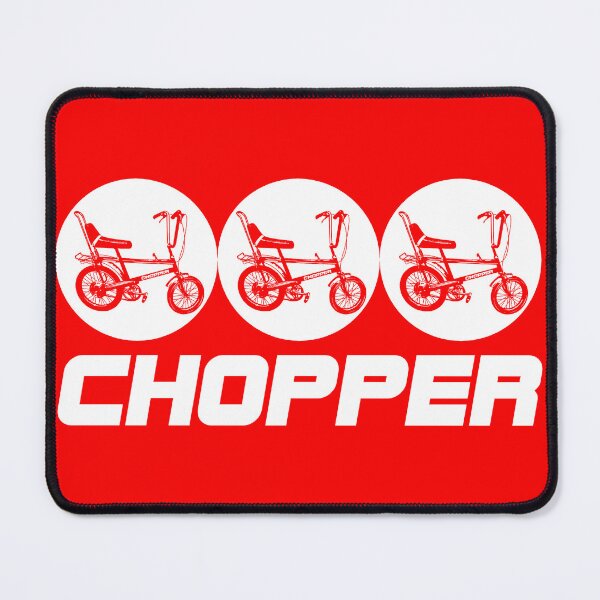 Artikelvorschau, Chopper entworfen und verkauft von bkxxl.