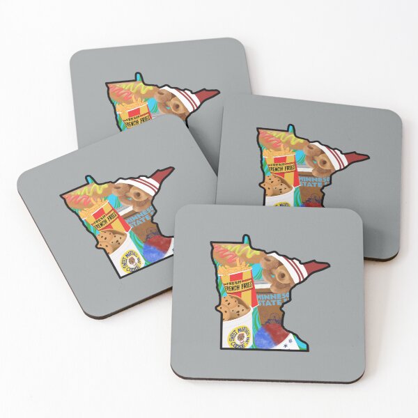 Item preview, State Fair Food   designed and sold by LenaBill88.