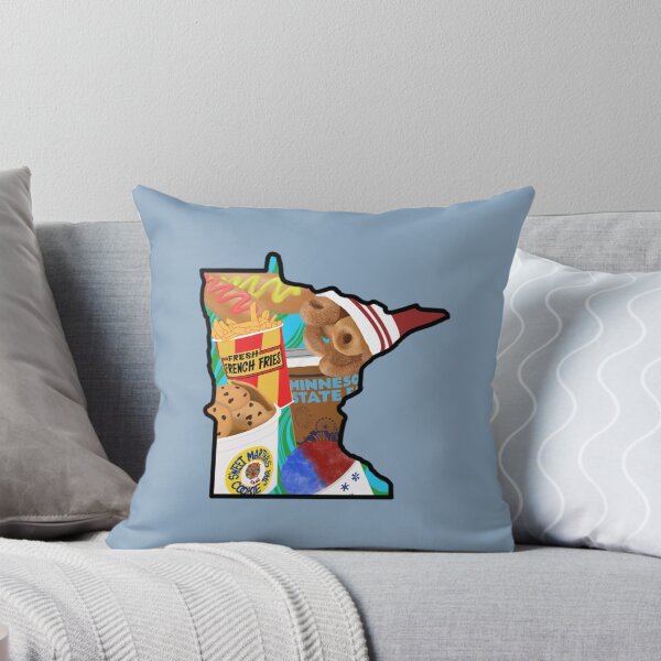 Item preview, State Fair Food   designed and sold by LenaBill88.