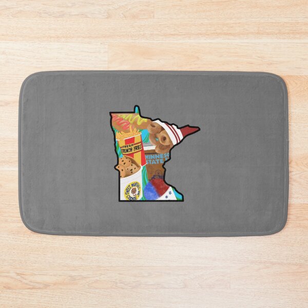 Item preview, State Fair Food   designed and sold by LenaBill88.