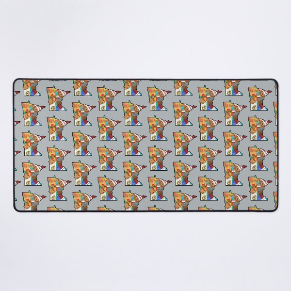 Item preview, State Fair Food   designed and sold by LenaBill88.