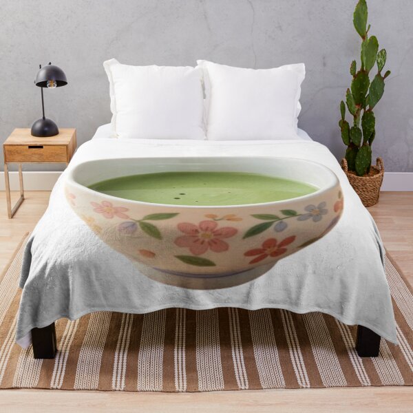 Item preview, Cute Japanese Matcha Bowl designed and sold by Asiantrendzz.